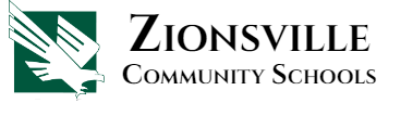 Zionsville Community Schools